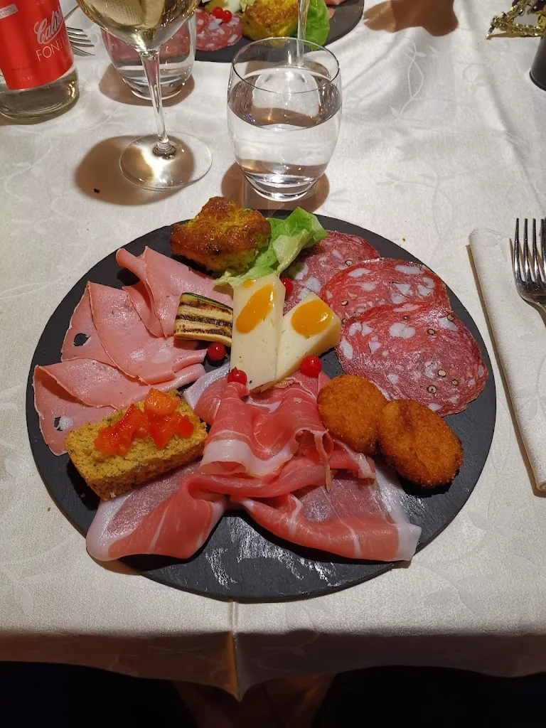 Menu_Ristorante La No'_Montignoso_image_3