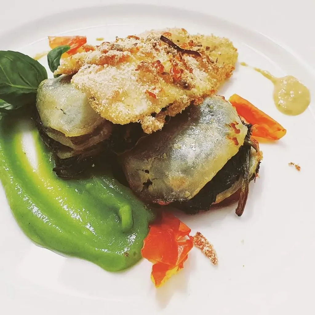 Menu_Ristorante La No'_Montignoso_image_4