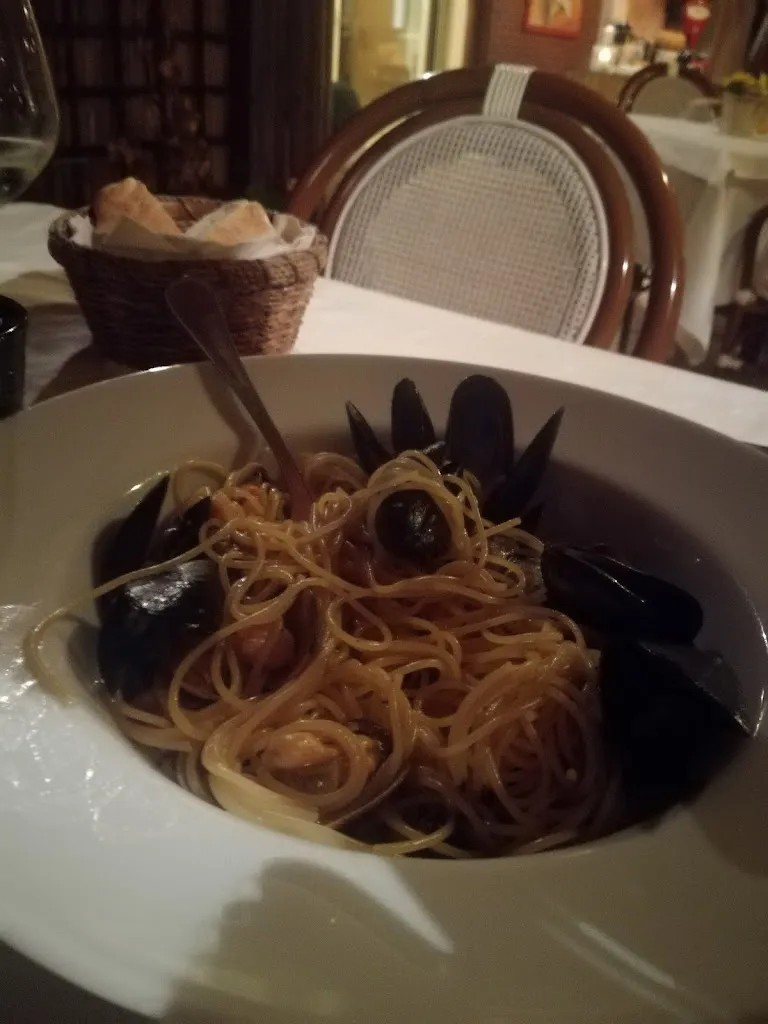 Menu_Ristorante La No'_Montignoso_image_5