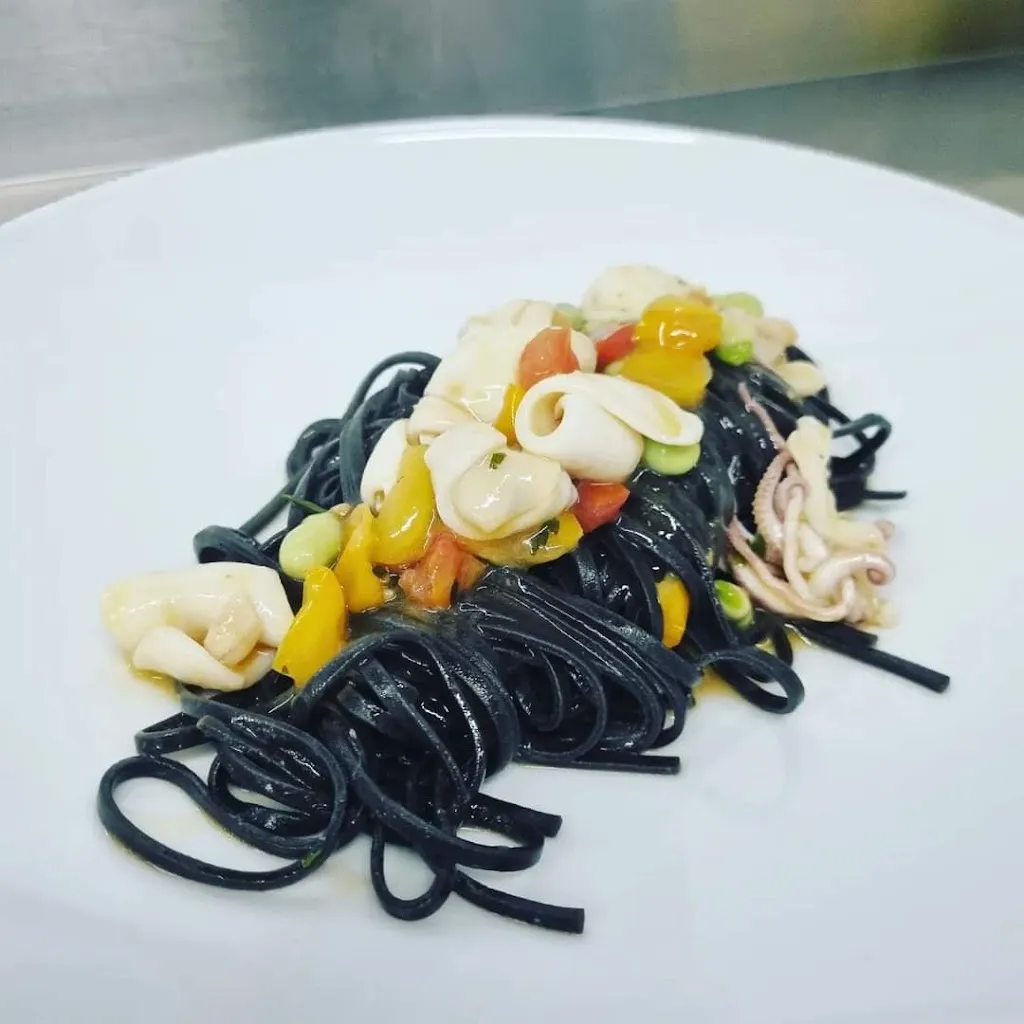 Menu_Ristorante La No'_Montignoso_image_6