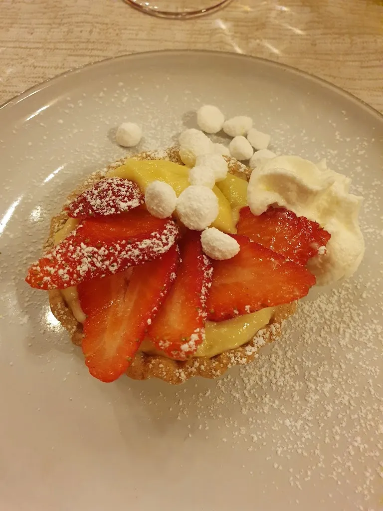 Menu_Ristorante La No'_Montignoso_image_8