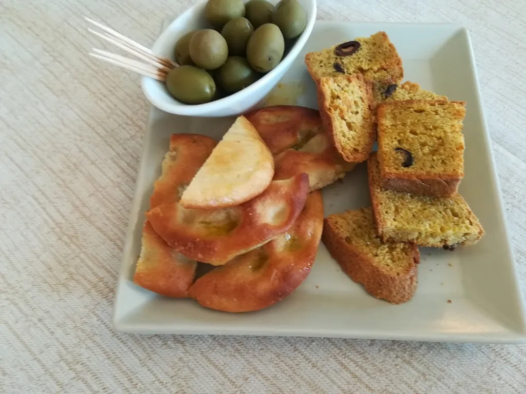 Gabriella Pieroni_Ristorante La No'_Montignoso_review