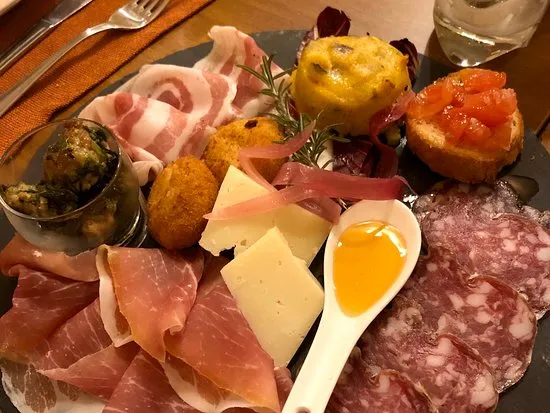 Ristorante La No'_Montignoso_slider_image_2