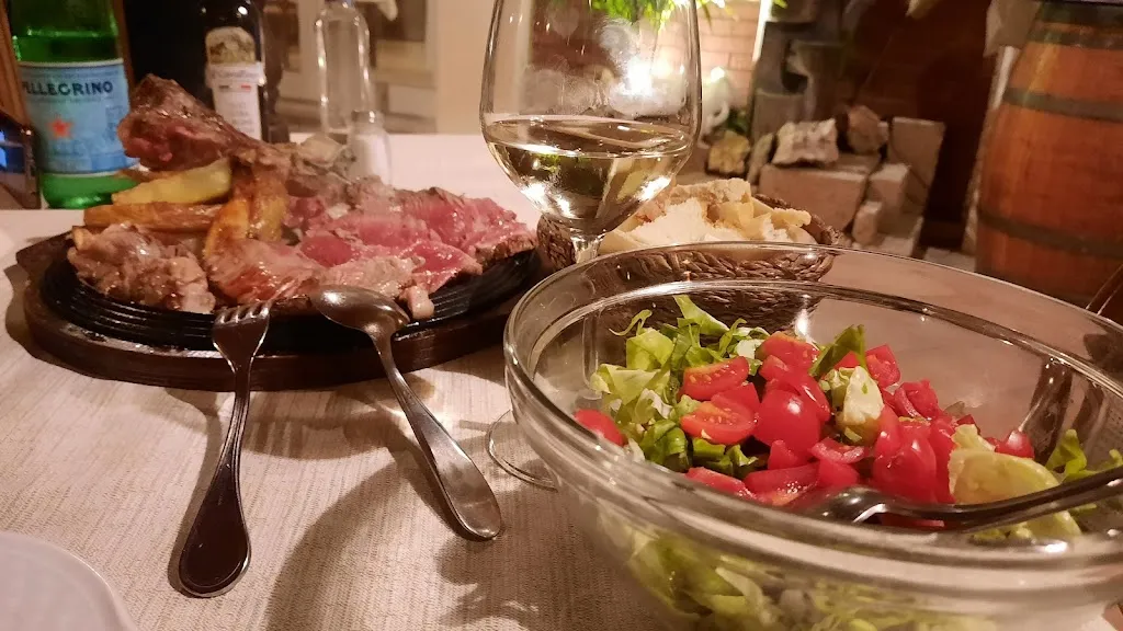 Ristorante La No'_Montignoso_slider_image_3