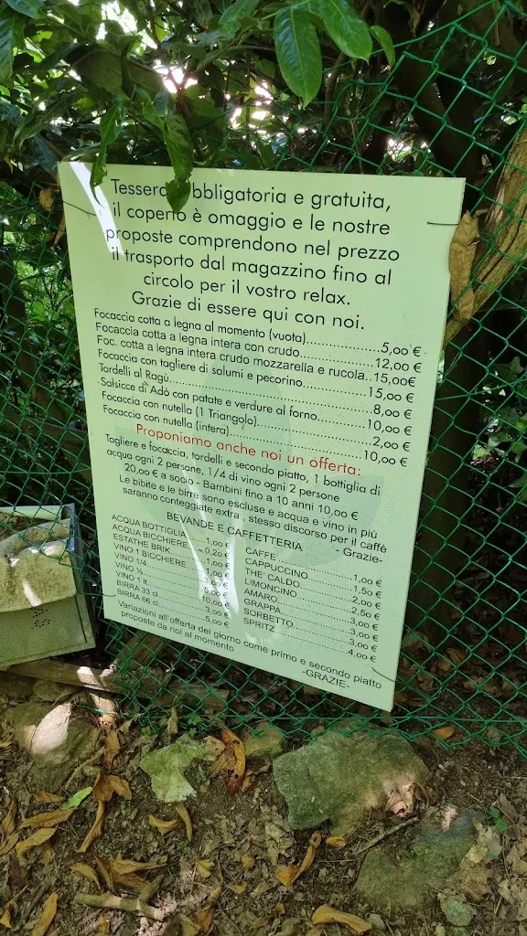 Menu_Circolo Selvaggio Pasquilio_Montignoso_image_1