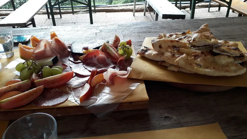 Menu_Circolo Selvaggio Pasquilio_Montignoso_image_2