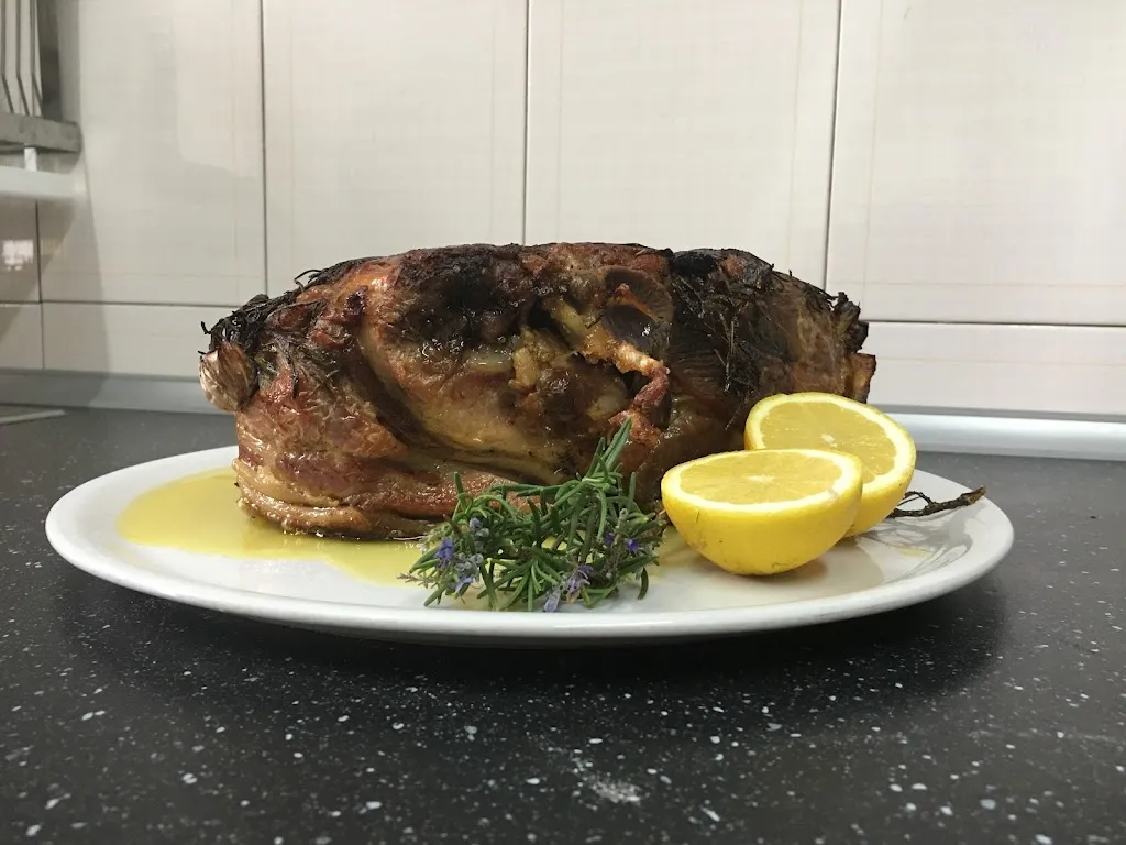 Menu_Circolo Selvaggio Pasquilio_Montignoso_image_3