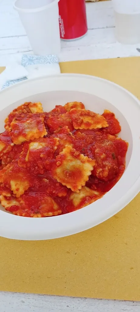 Menu_Circolo Selvaggio Pasquilio_Montignoso_image_4