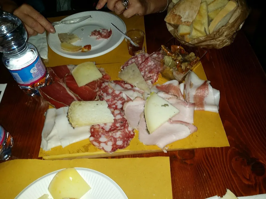 Menu_Circolo Selvaggio Pasquilio_Montignoso_image_7