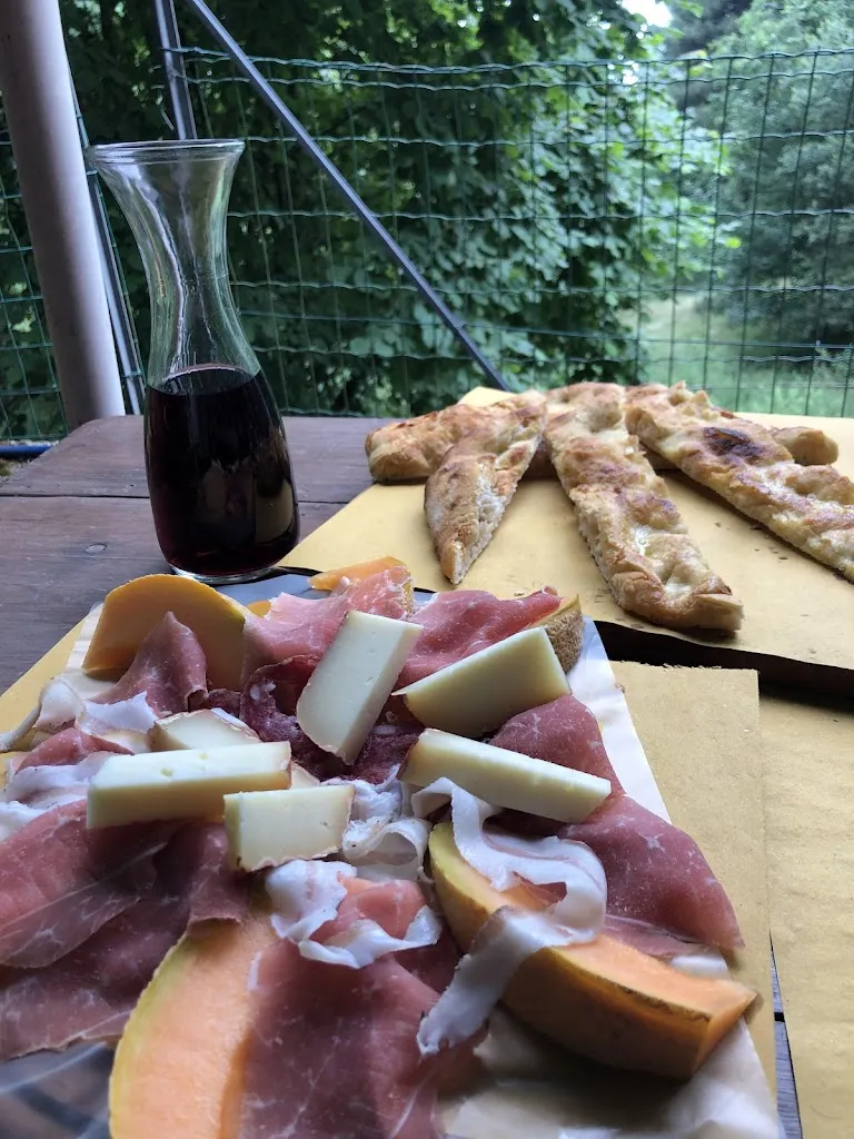 Menu_Circolo Selvaggio Pasquilio_Montignoso_image_8