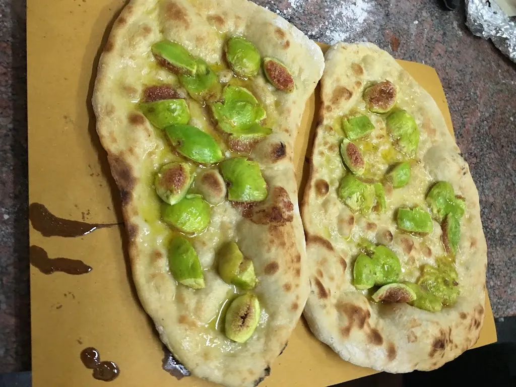 Menu_Circolo Selvaggio Pasquilio_Montignoso_image_9