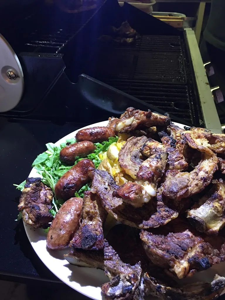 Selvaggio Pasquilio_Circolo Selvaggio Pasquilio_Montignoso_review