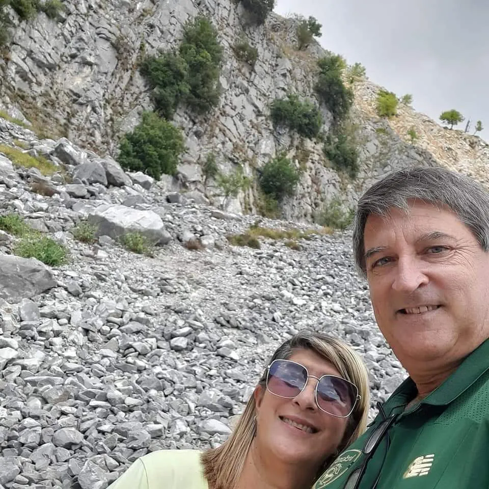 Valmir terezani Garcia_Circolo Selvaggio Pasquilio_Montignoso_review