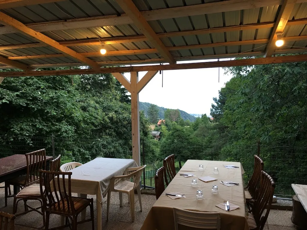 Circolo Selvaggio Pasquilio_Montignoso_slider_image_1