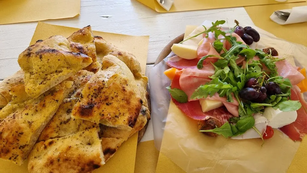 Circolo Selvaggio Pasquilio_Montignoso_slider_image_2