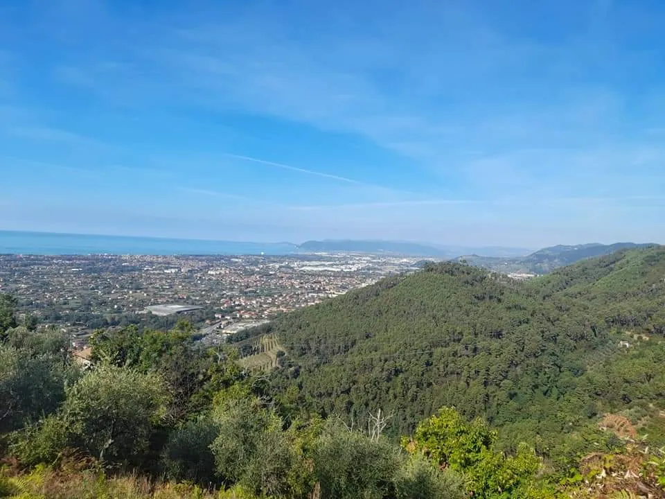 Circolo Selvaggio Pasquilio_Montignoso_slider_image_3