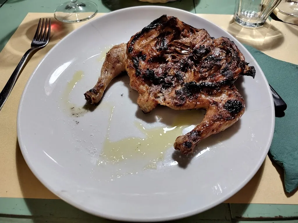 Menu_Ristorante Circolo Castello_Montignoso_image_1