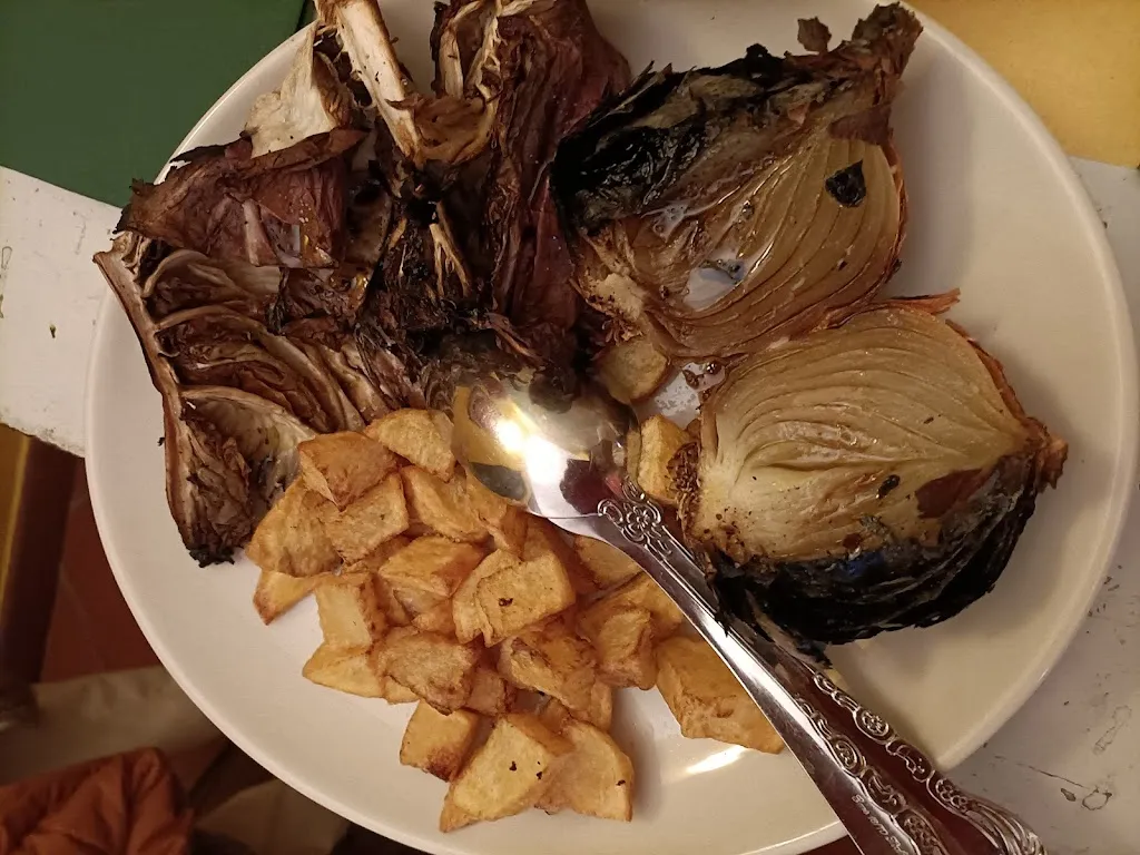 Menu_Ristorante Circolo Castello_Montignoso_image_2