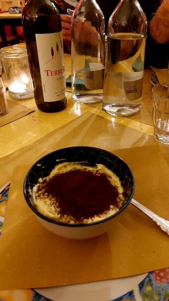 Menu_Ristorante Circolo Castello_Montignoso_image_3