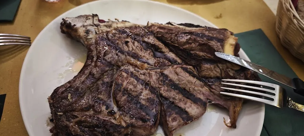 Menu_Ristorante Circolo Castello_Montignoso_image_4