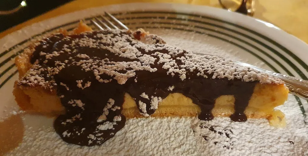 Menu_Ristorante Circolo Castello_Montignoso_image_5