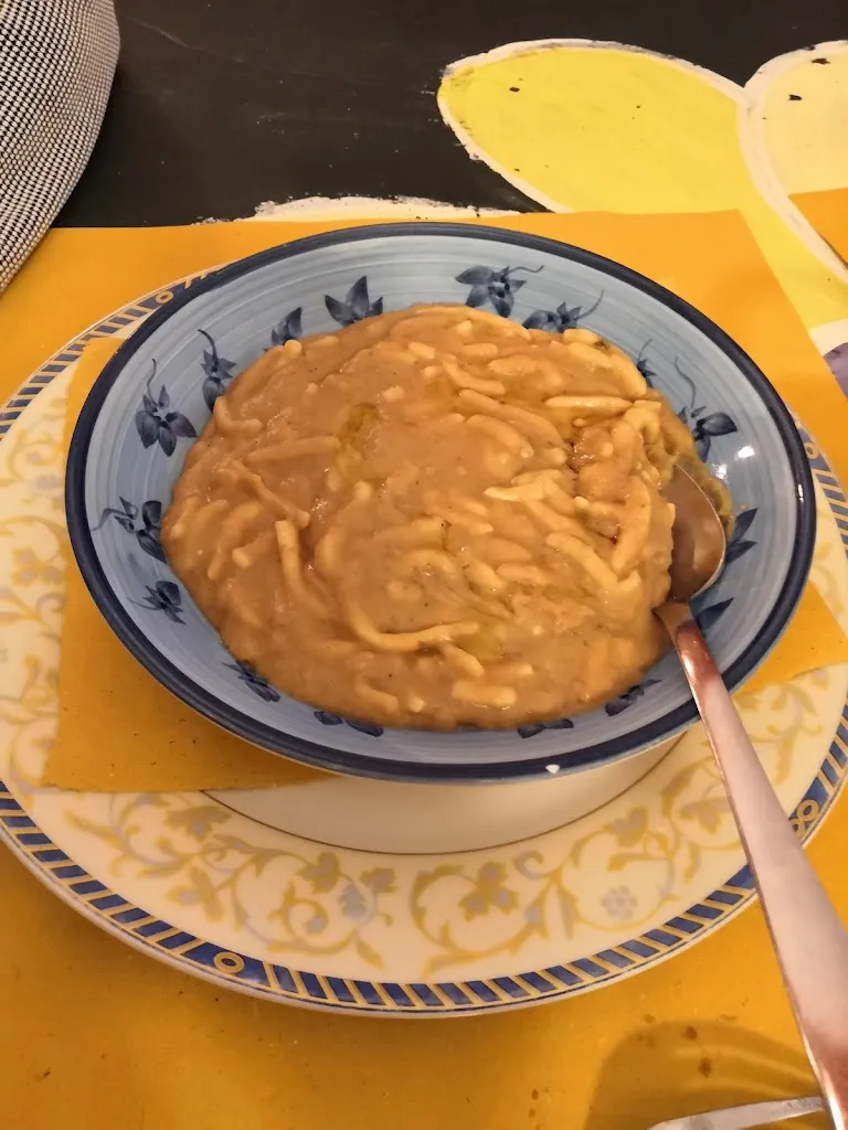 Menu_Ristorante Circolo Castello_Montignoso_image_7