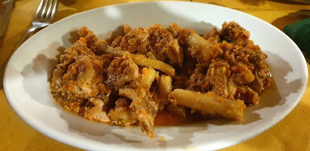 Menu_Ristorante Circolo Castello_Montignoso_image_8