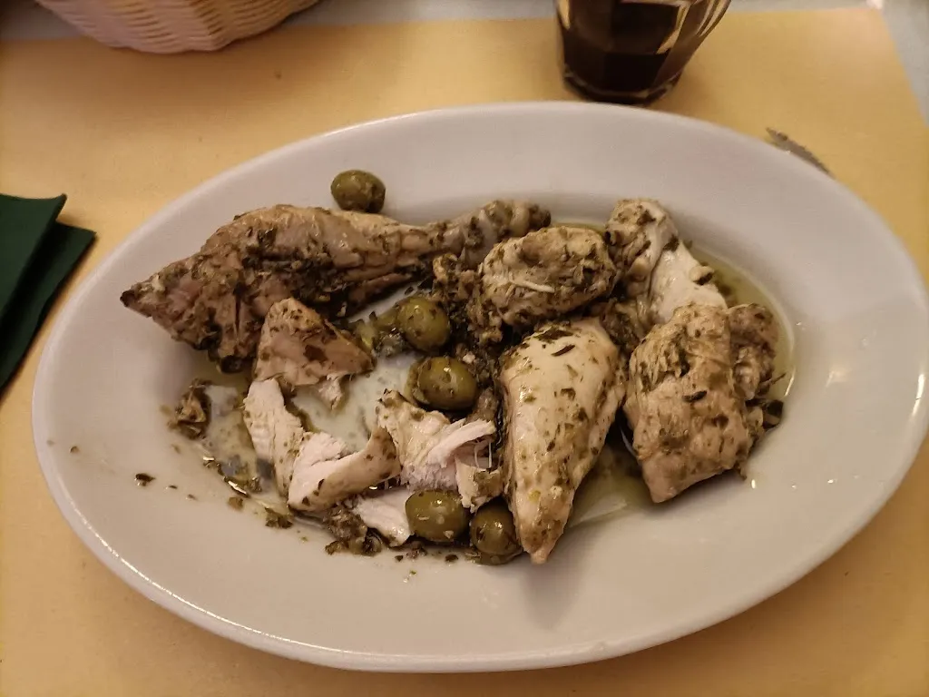 Menu_Ristorante Circolo Castello_Montignoso_image_9