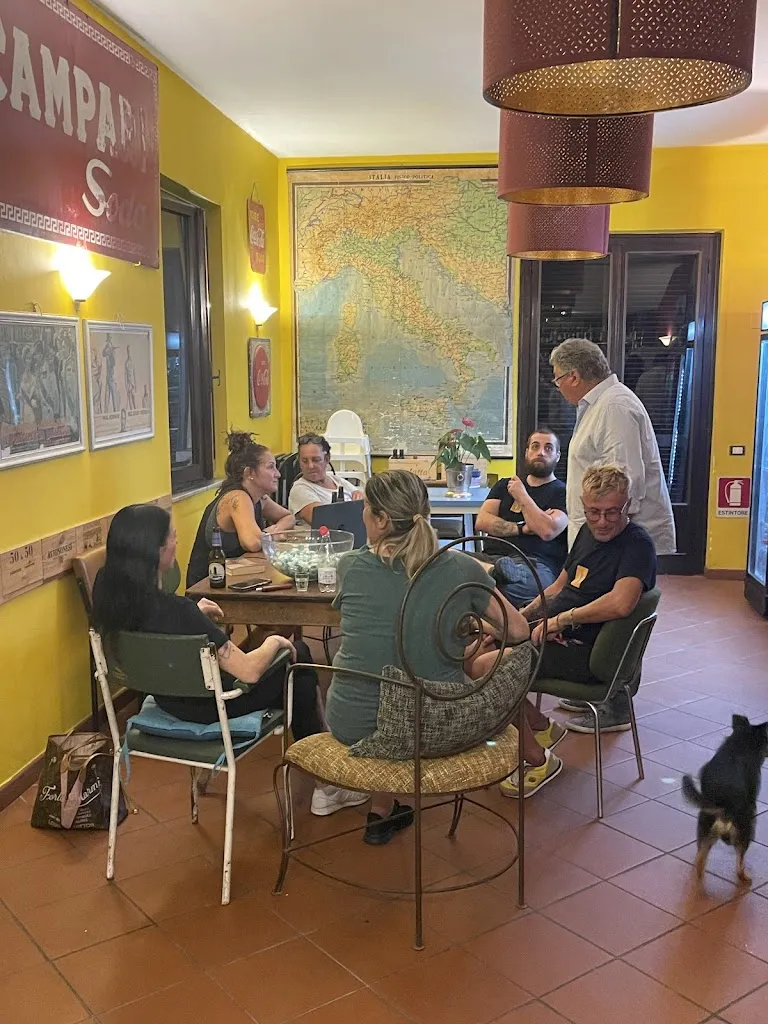 Ristorante Circolo Castello_Montignoso_slider_image_1