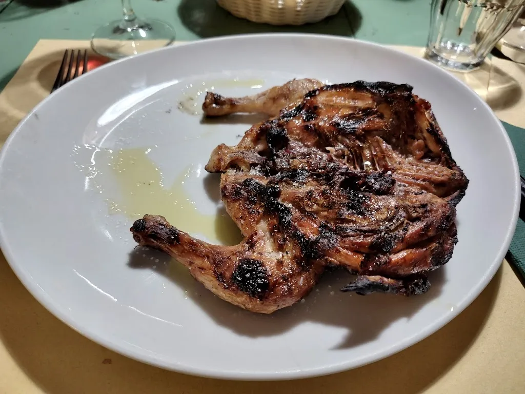 Ristorante Circolo Castello_Montignoso_slider_image_2