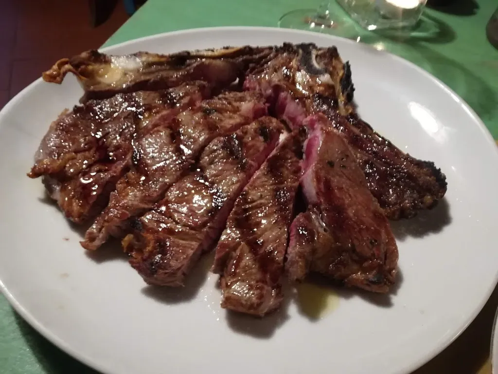 Ristorante Circolo Castello_Montignoso_slider_image_3