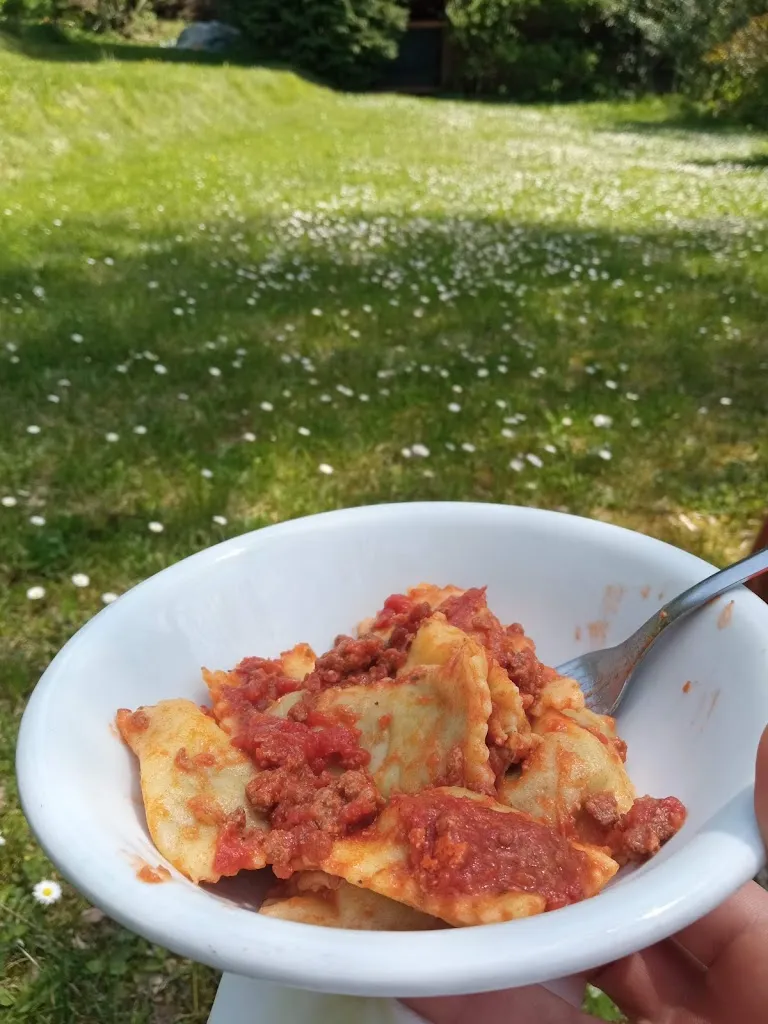 Menu_Bar Trattoria La Capanna_Montignoso_image_3