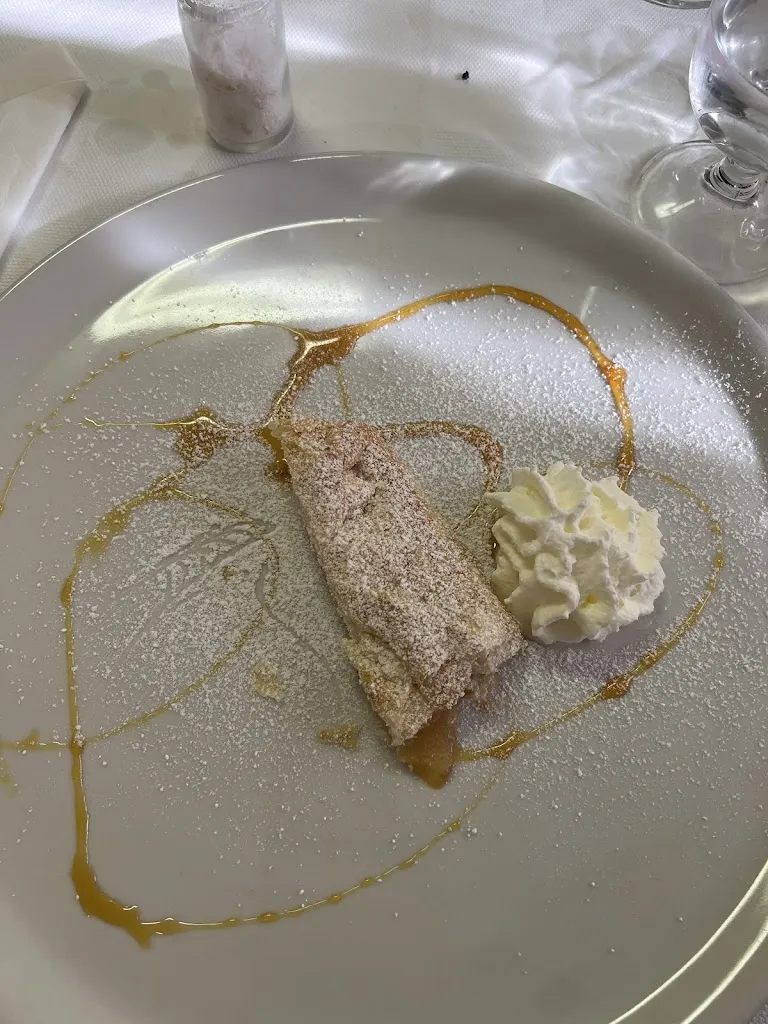 Menu_Bar Trattoria La Capanna_Montignoso_image_4