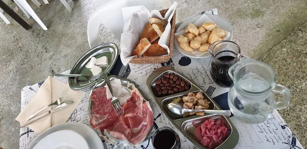 Menu_Bar Trattoria La Capanna_Montignoso_image_5