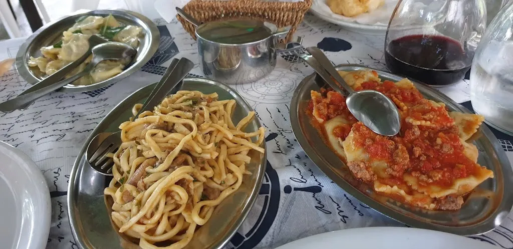 Menu_Bar Trattoria La Capanna_Montignoso_image_6