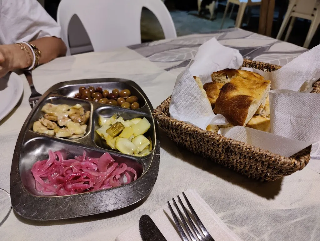 Menu_Bar Trattoria La Capanna_Montignoso_image_7