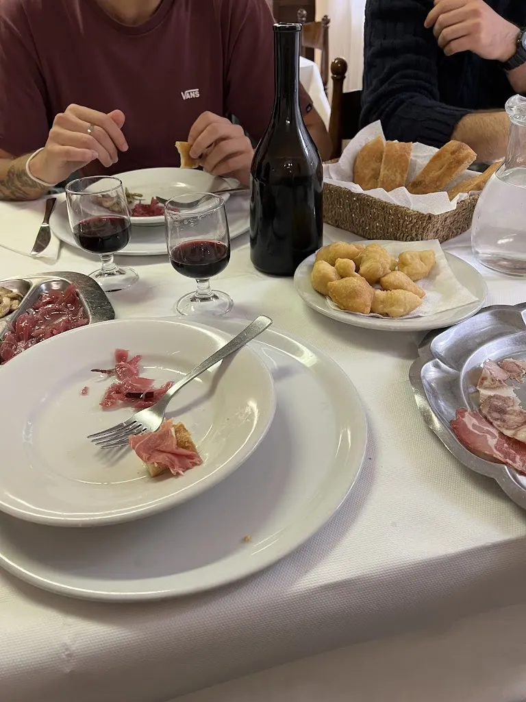 Menu_Bar Trattoria La Capanna_Montignoso_image_8