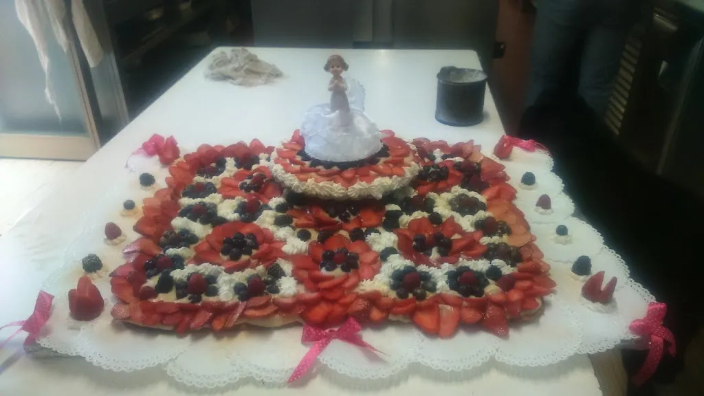 Menu_Bar Trattoria La Capanna_Montignoso_image_9