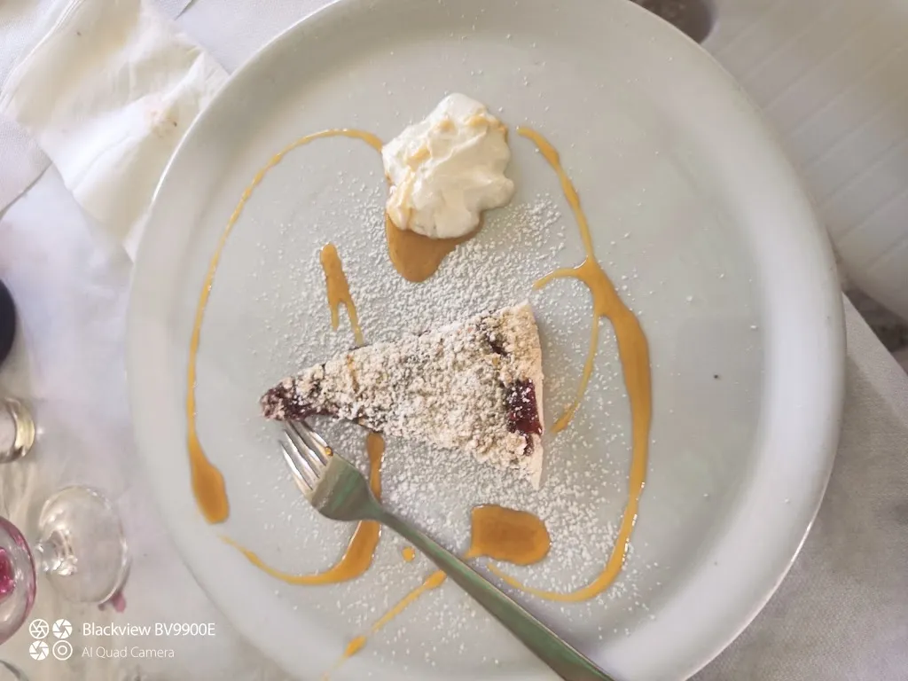 Elena Raggi_Bar Trattoria La Capanna_Montignoso_review