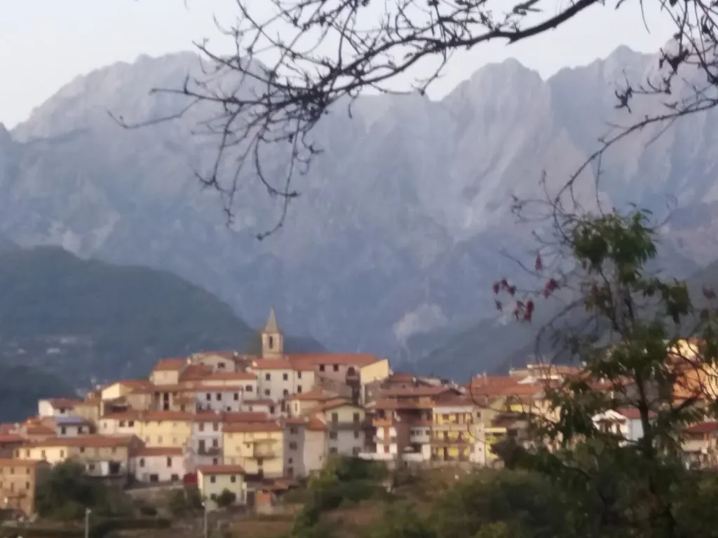 Bar Trattoria La Capanna_Montignoso_slider_image_3