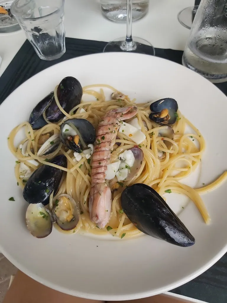 Menu_Ristorante Mangeria Amici dell'Universo_Montignoso_image_5