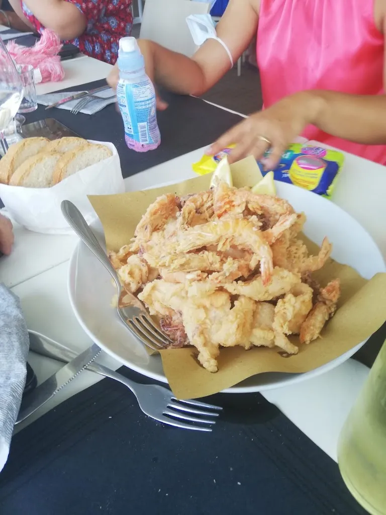 Menu_Ristorante Mangeria Amici dell'Universo_Montignoso_image_6