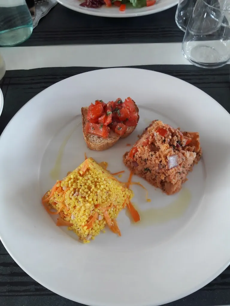 Menu_Ristorante Mangeria Amici dell'Universo_Montignoso_image_8