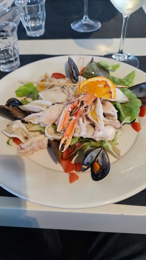 Menu_Ristorante Mangeria Amici dell'Universo_Montignoso_image_9