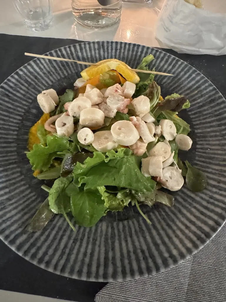 Ristorante Mangeria Amici dell'Universo_Montignoso_slider_image_3