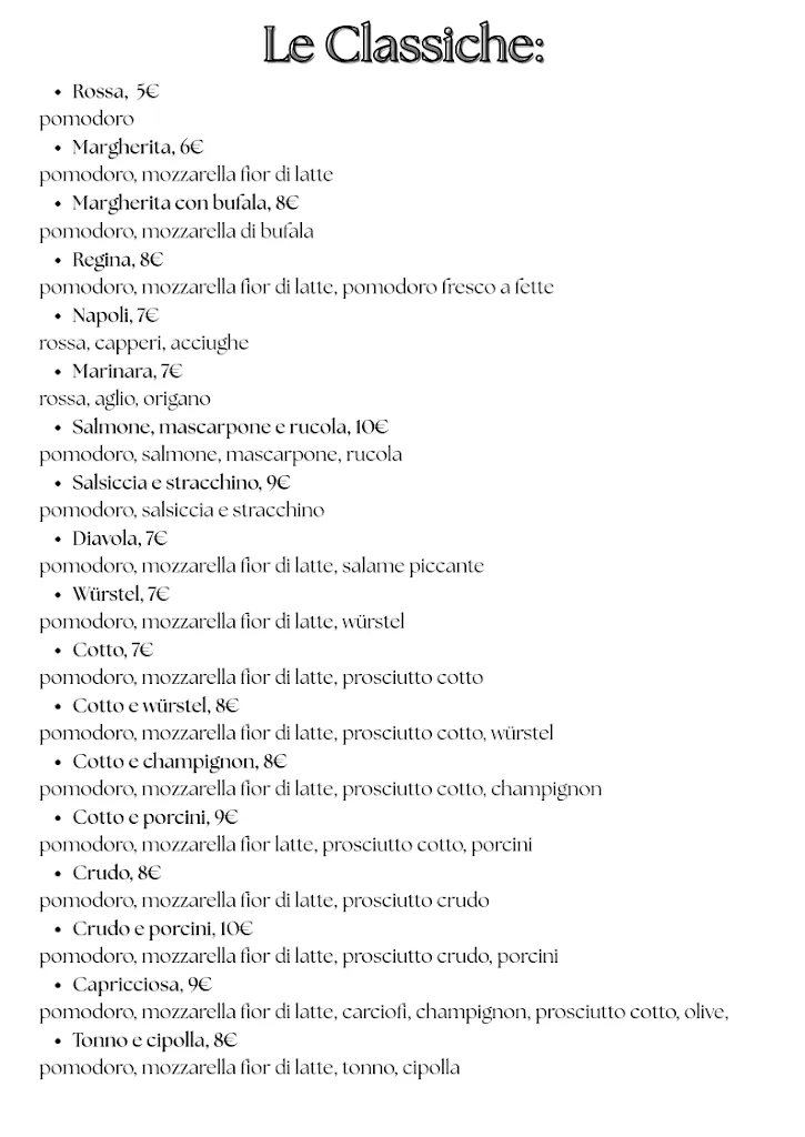 Menu_Pizzeria Ristorante l'Angela_Montignoso_image_1