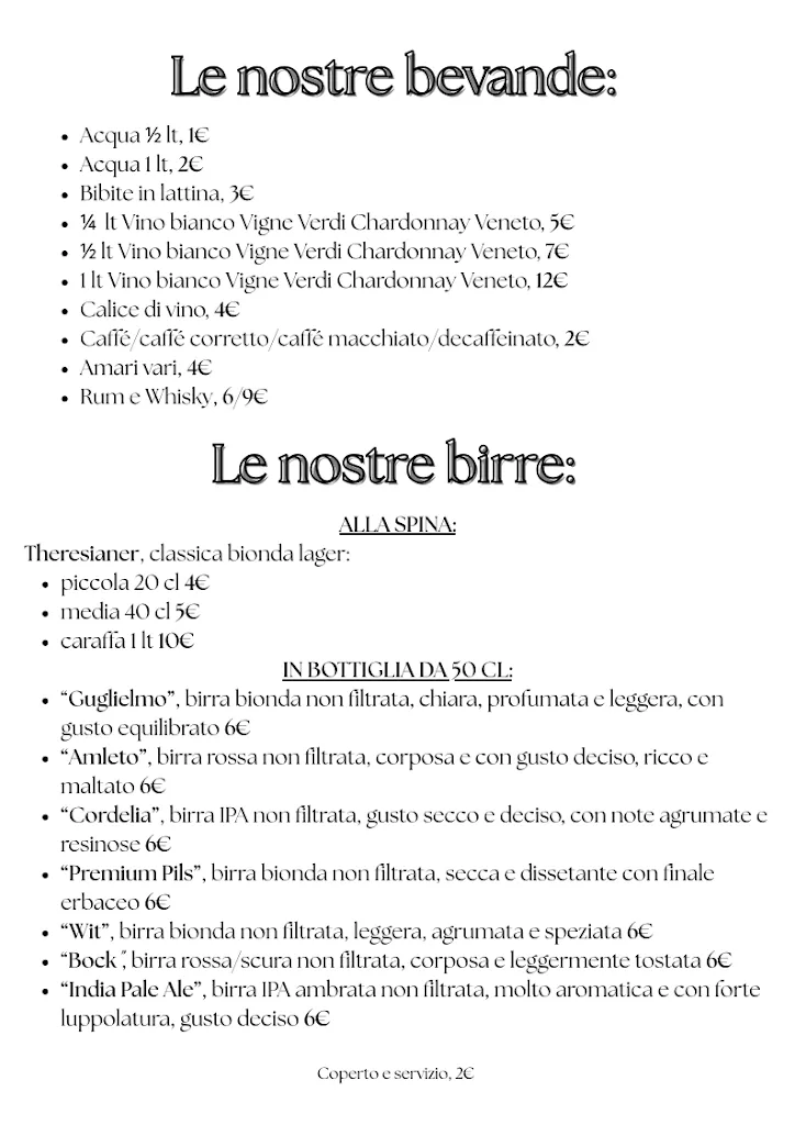 Menu_Pizzeria Ristorante l'Angela_Montignoso_image_2