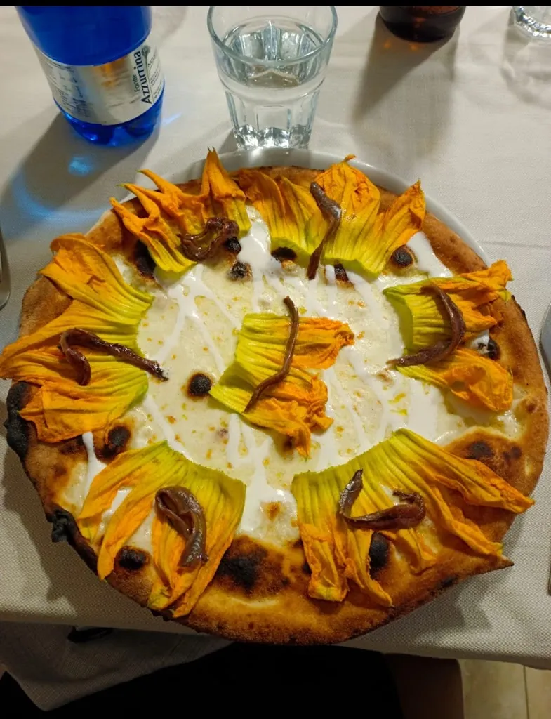 Menu_Pizzeria Ristorante l'Angela_Montignoso_image_6