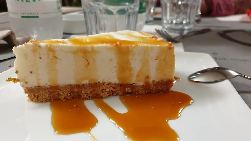 Menu_Pizzeria Ristorante l'Angela_Montignoso_image_7