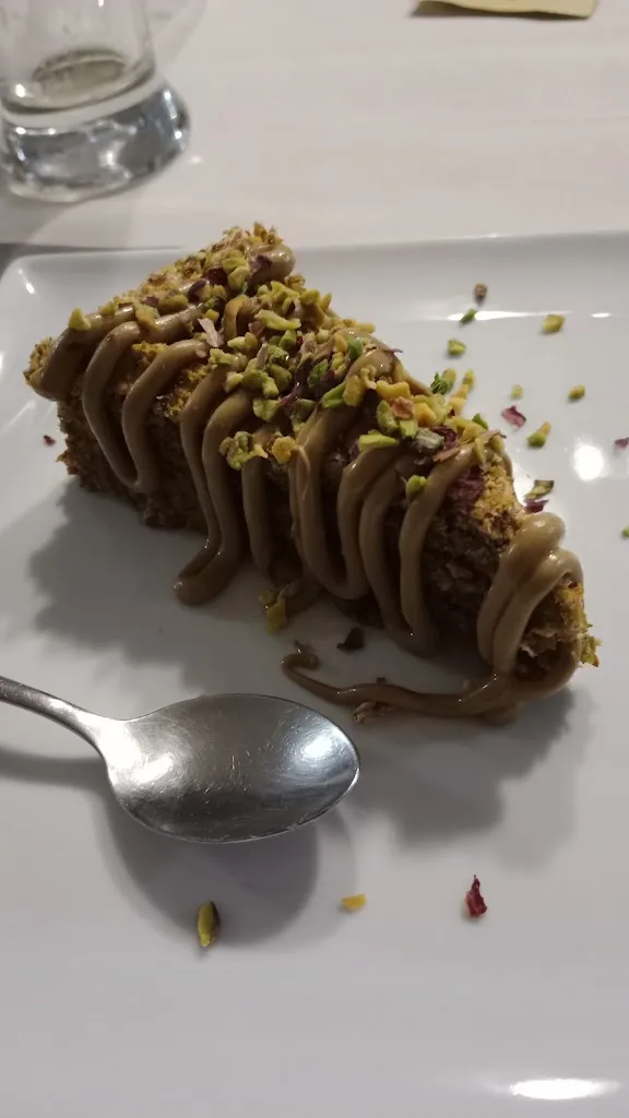 Menu_Pizzeria Ristorante l'Angela_Montignoso_image_8